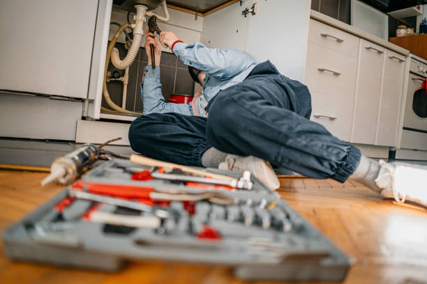 Best Best Plumbers Near Me  in Allentown, NJ