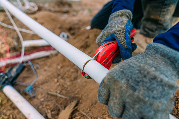 Best Water Heater Repair  in Allentown, NJ